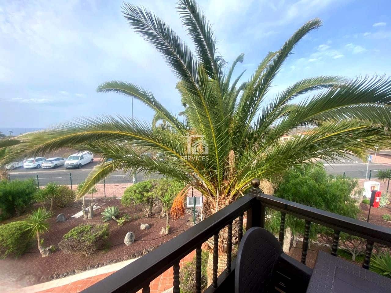 2 camera da letto Appartamento in vendita in Amarilla Golf con piscina garage - 290.000 € (Rif: 9281116)