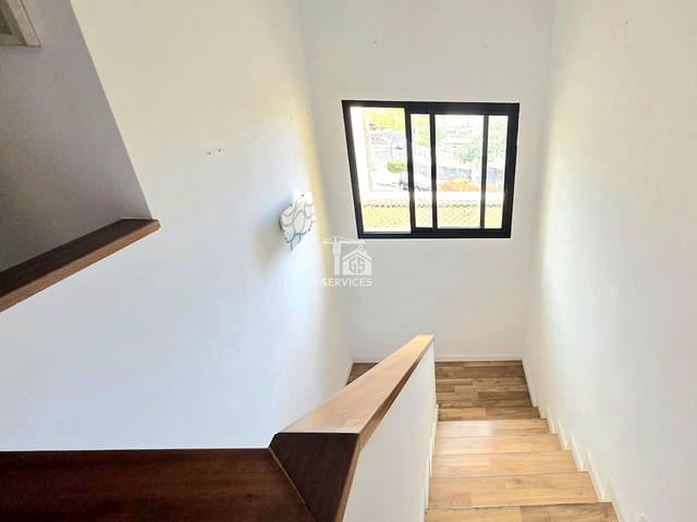 3 soveværelse Lejlighed til salg i Casco Urbano, Adeje med garage - € 475.000 (Ref: 9283565)