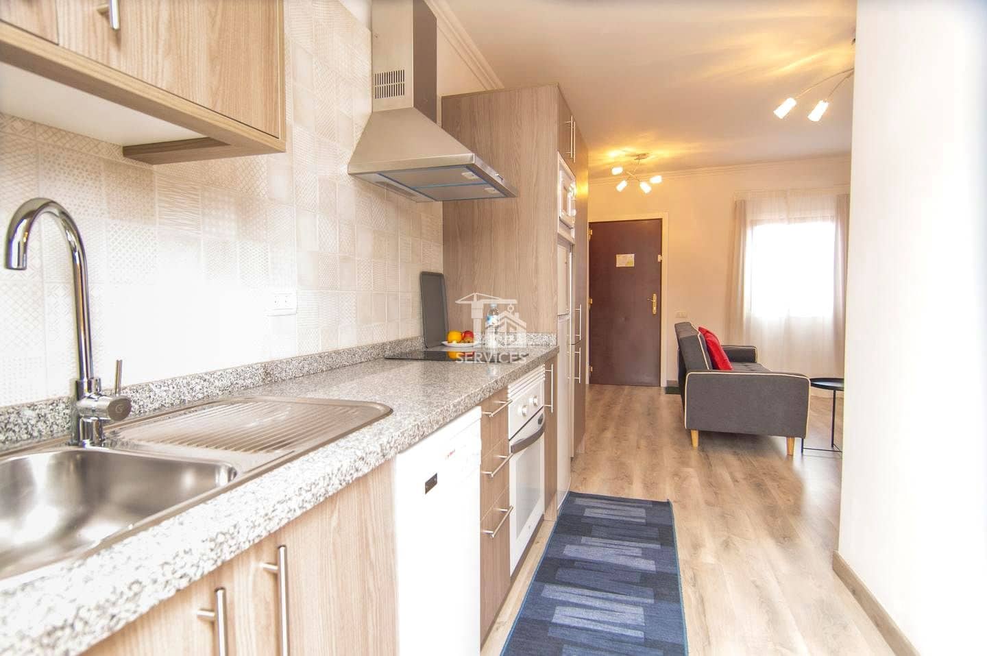 11 soveværelse Villa til salg i La Esperanza med swimmingpool garage - € 2.190.000 (Ref: 9283566)