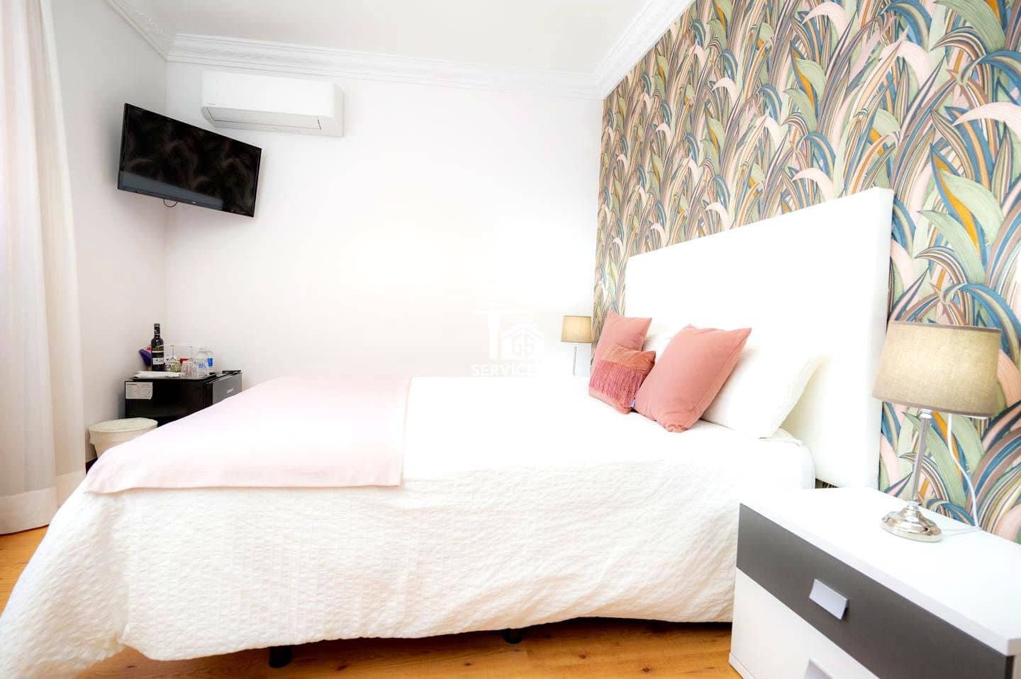 11 soveværelse Villa til salg i La Esperanza med swimmingpool garage - € 2.190.000 (Ref: 9283566)