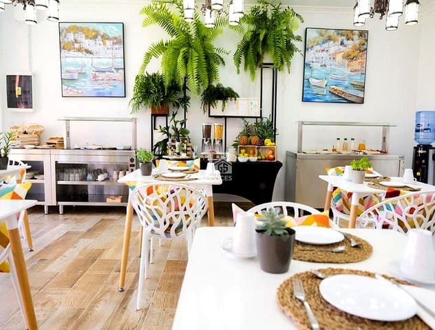 11 quarto Moradia para venda em La Esperanza, El Rosario com piscina garagem - 2 190 000 € (Ref: 9283566)