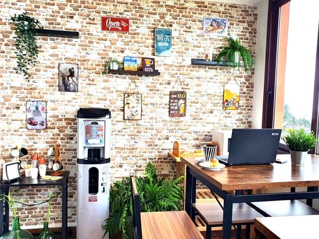 11 quarto Moradia para venda em La Esperanza, El Rosario com piscina garagem - 2 190 000 € (Ref: 9283566)