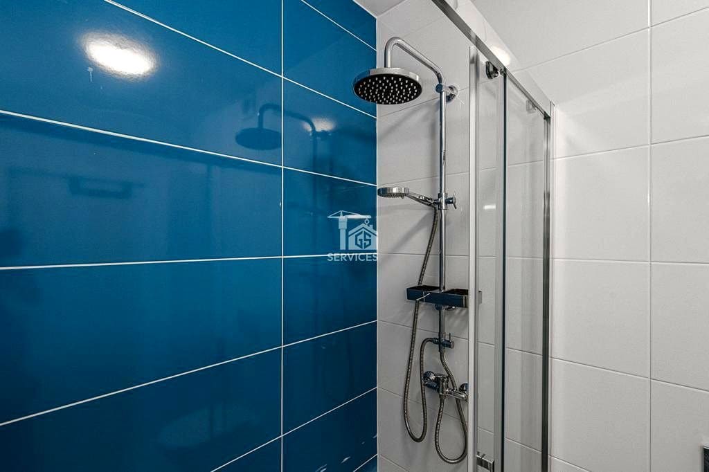 1 camera da letto Appartamento in vendita in Adeje con piscina - 550.000 € (Rif: 9283567)