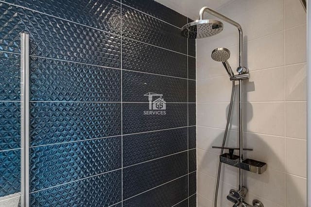 1 soveværelse Lejlighed til salg i Playa Fañabe, Adeje med swimmingpool - € 550.000 (Ref: 9283567)