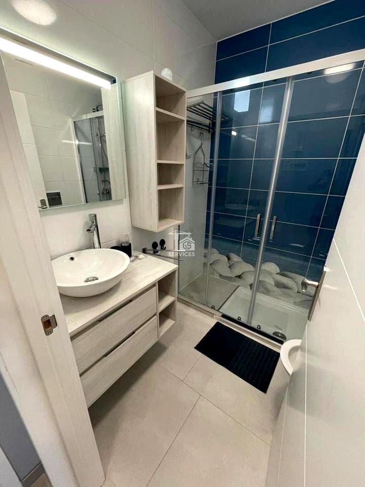 1 camera da letto Appartamento in vendita in Adeje con piscina - 550.000 € (Rif: 9283567)