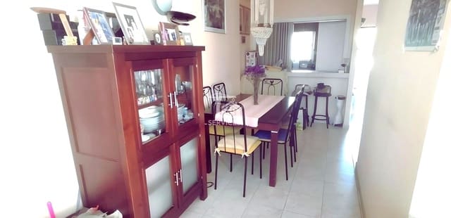 1 soveværelse Lejlighed til salg i Playa de las Américas, Adeje med swimmingpool garage - € 285.000 (Ref: 9283963)