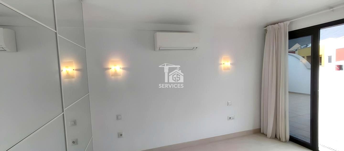 3 bedroom Flat for sale in Adeje with pool garage - € 390,000 (Ref: 9283965)