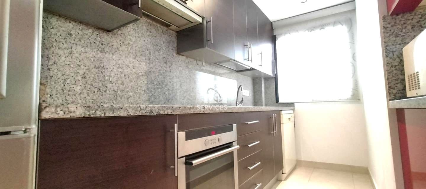 3 bedroom Flat for sale in Adeje with pool garage - € 390,000 (Ref: 9283965)