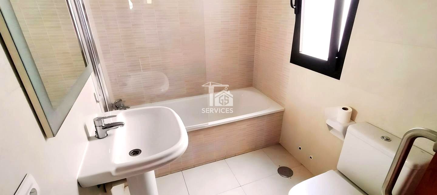 3 bedroom Flat for sale in Adeje with pool garage - € 390,000 (Ref: 9283965)