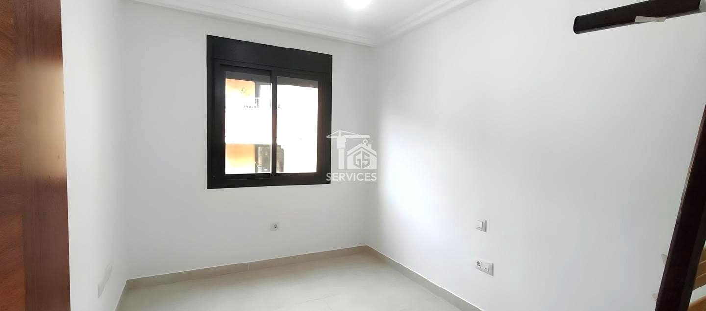 3 bedroom Flat for sale in Adeje with pool garage - € 390,000 (Ref: 9283965)