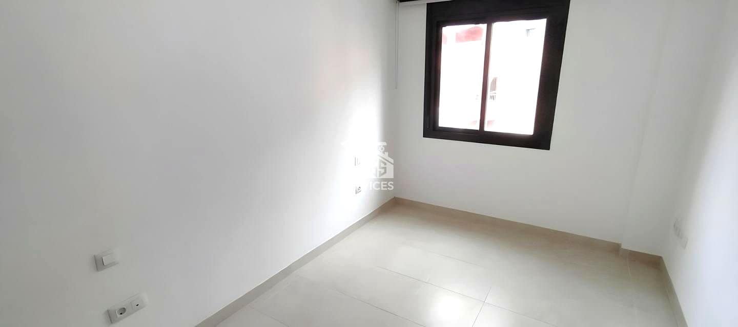 3 bedroom Flat for sale in Adeje with pool garage - € 390,000 (Ref: 9283965)