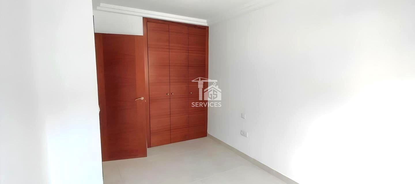 3 bedroom Flat for sale in Adeje with pool garage - € 390,000 (Ref: 9283965)