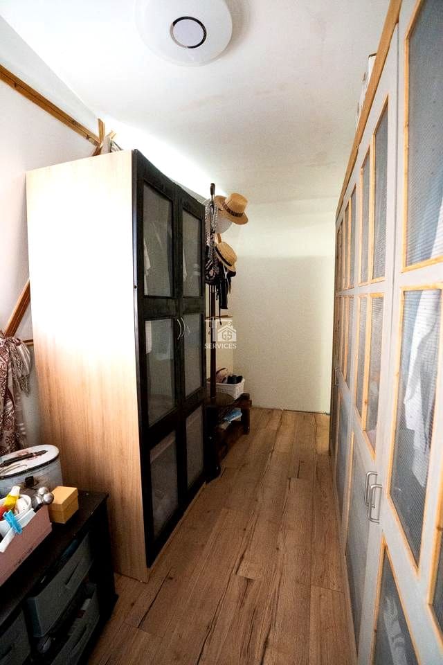 5 slaapkamer Villa te koop in Granadilla de Abona met garage - € 600.000 (Ref: 9289792)