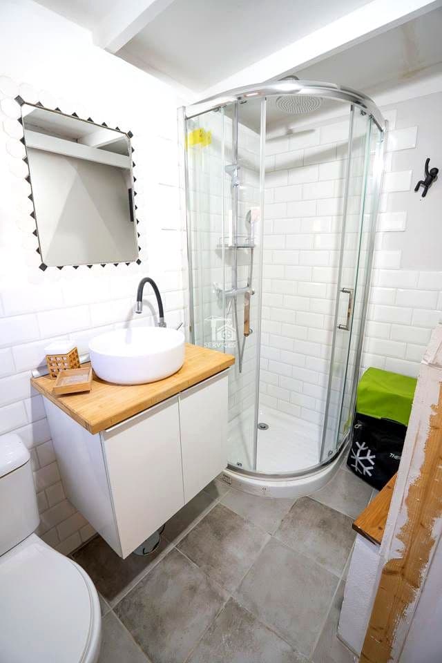 5 slaapkamer Villa te koop in Granadilla de Abona met garage - € 600.000 (Ref: 9289792)