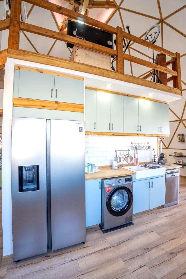 5 slaapkamer Villa te koop in Granadilla de Abona met garage - € 600.000 (Ref: 9289792)