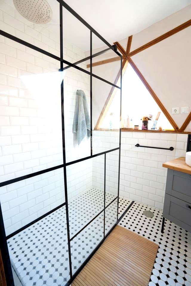 5 slaapkamer Villa te koop in Granadilla de Abona met garage - € 600.000 (Ref: 9289792)