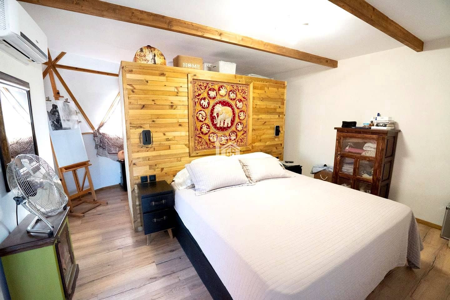 5 slaapkamer Villa te koop in Granadilla de Abona met garage - € 600.000 (Ref: 9289792)