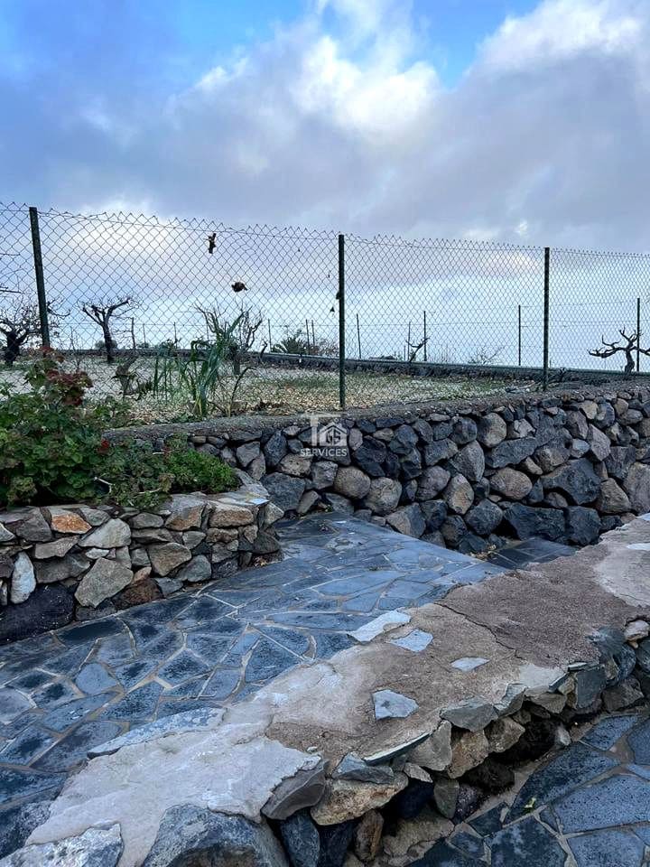 2 soverom Finca/Herregård til salgs i Granadilla de Abona med garasje - € 450 000 (Ref: 9293464)