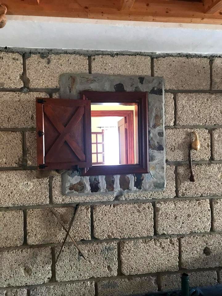 2 soverom Finca/Herregård til salgs i Granadilla de Abona med garasje - € 450 000 (Ref: 9293464)