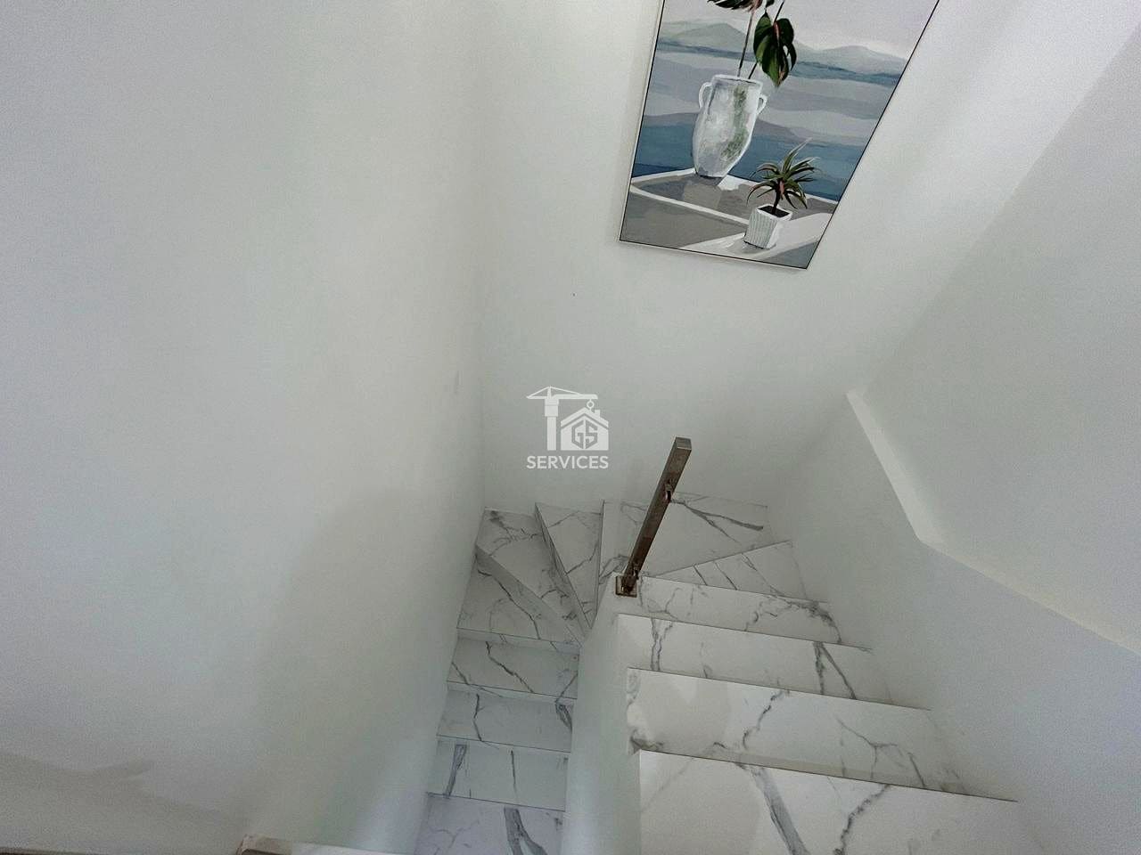 1 soverom Leilighet til salgs i Costa Adeje med svømmebasseng - € 380 000 (Ref: 9293805)