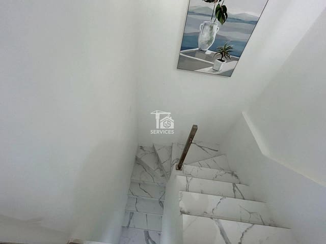 1 soverom Leilighet til salgs i San Eugenio Bajo, Adeje med svømmebasseng - € 380 000 (Ref: 9293805)