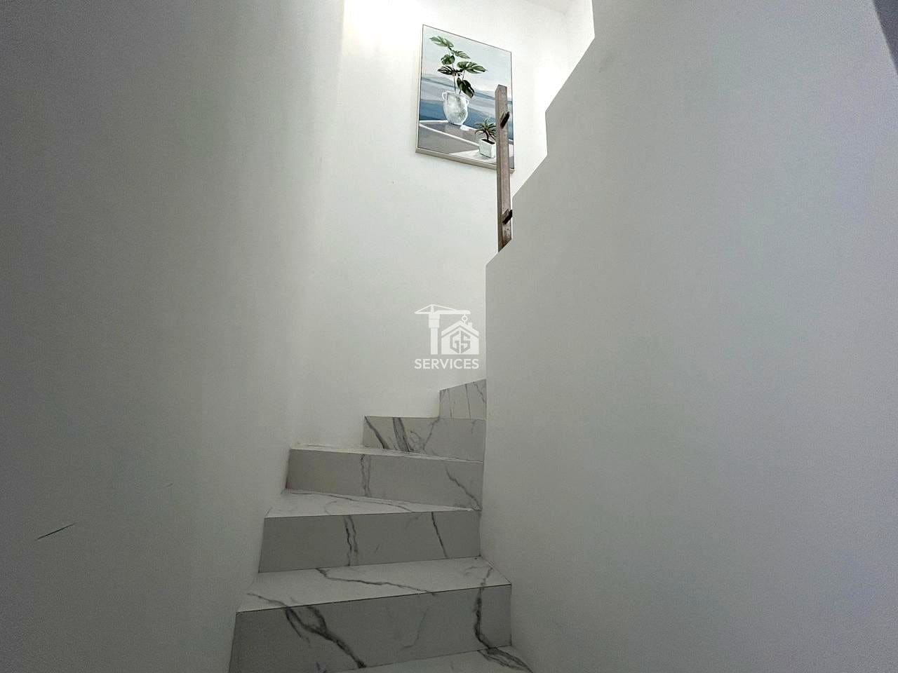 1 soverom Leilighet til salgs i Costa Adeje med svømmebasseng - € 380 000 (Ref: 9293805)