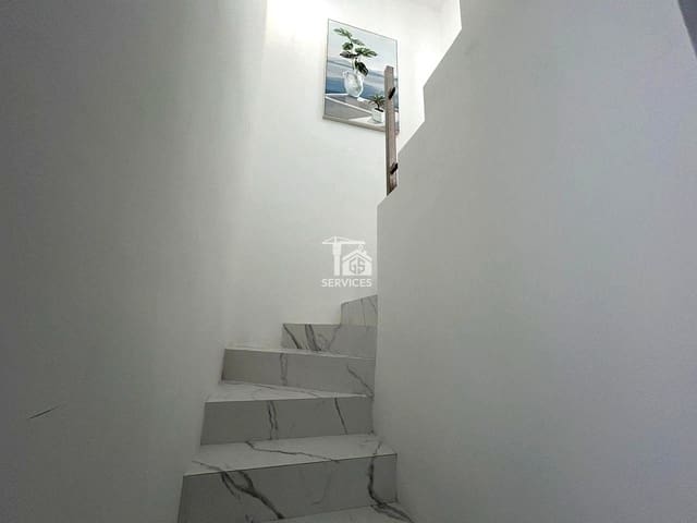 1 soverom Leilighet til salgs i San Eugenio Bajo, Adeje med svømmebasseng - € 380 000 (Ref: 9293805)