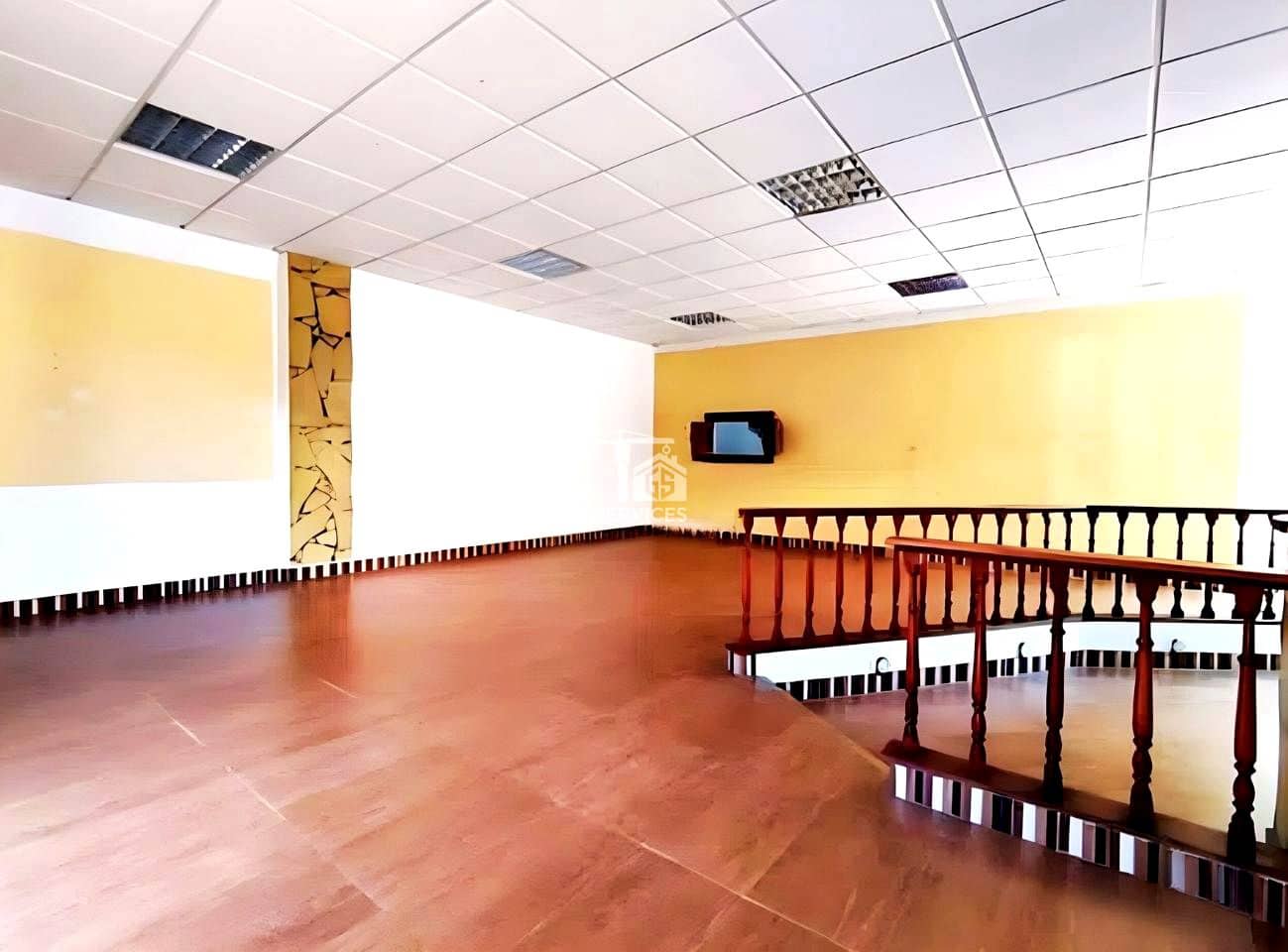 4 camera da letto Azienda in vendita in Santiago del Teide - 180.000 € (Rif: 9304710)