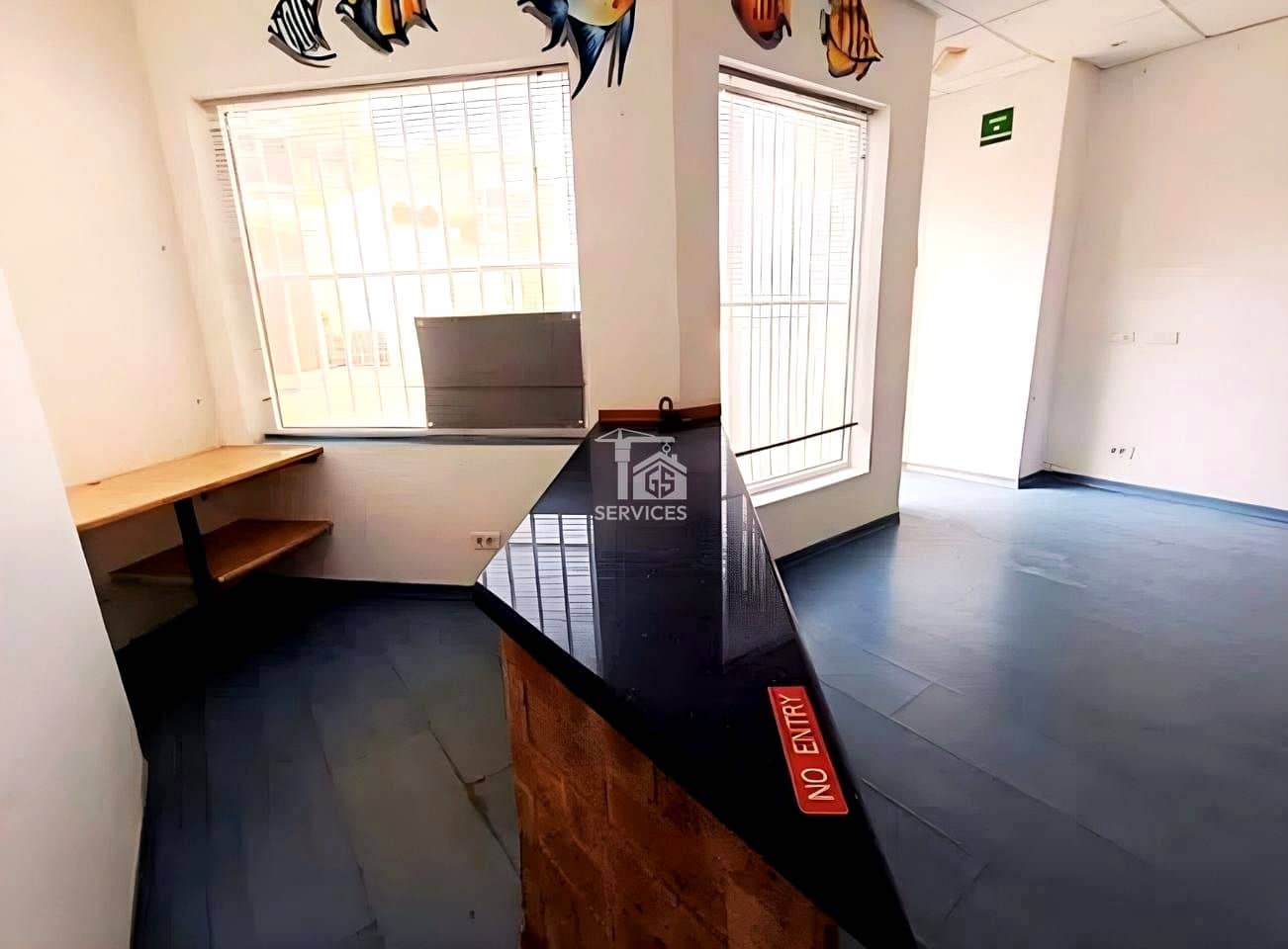 4 camera da letto Azienda in vendita in Santiago del Teide - 180.000 € (Rif: 9304710)