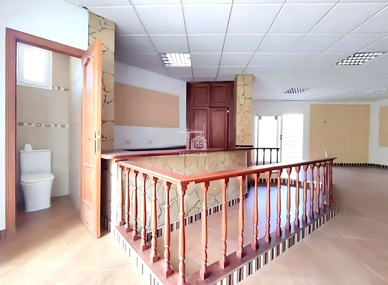 4 camera da letto Azienda in vendita in Santiago del Teide - 180.000 € (Rif: 9304710)