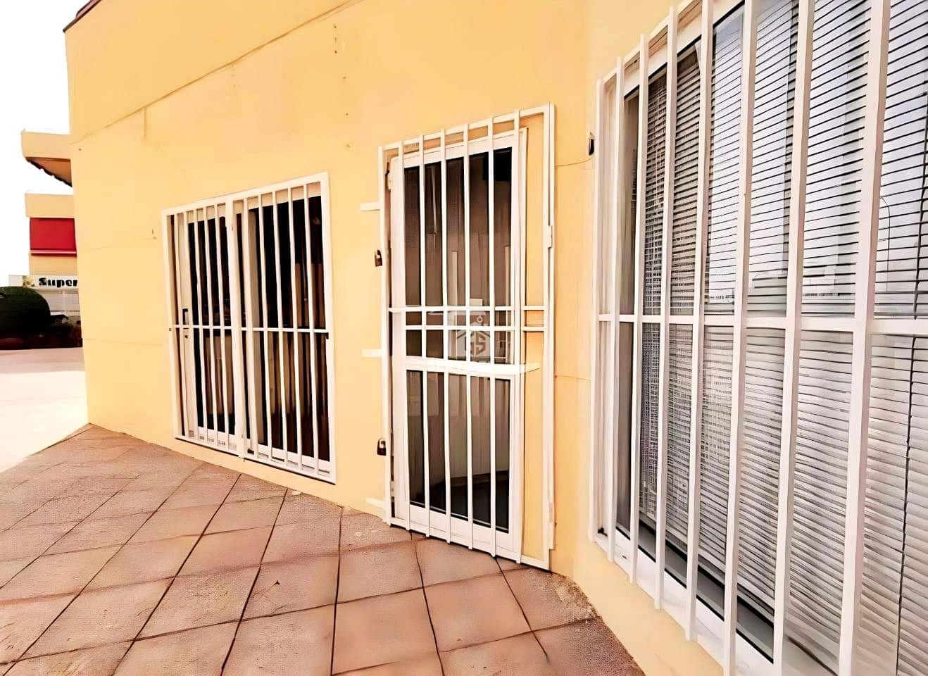 4 camera da letto Azienda in vendita in Santiago del Teide - 180.000 € (Rif: 9304710)