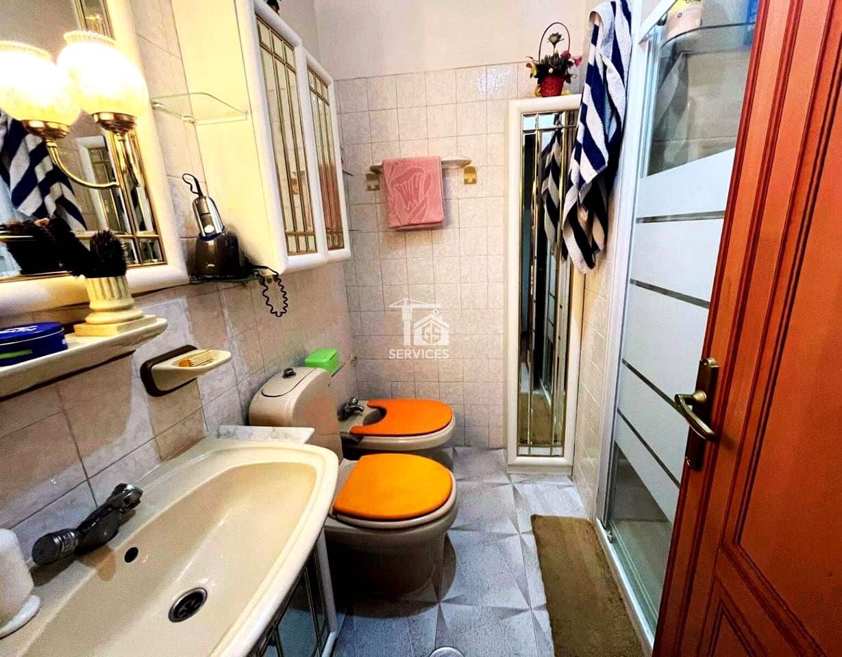 3 chambre Appartement à vendre à Arona avec piscine - 365 000 € (Ref: 9304751)