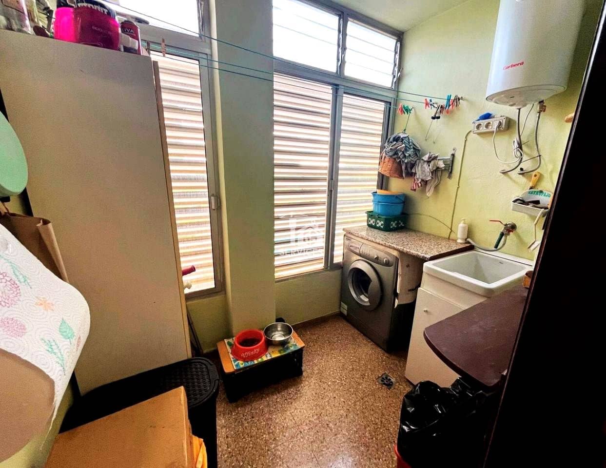 3 chambre Appartement à vendre à Arona avec piscine - 365 000 € (Ref: 9304751)