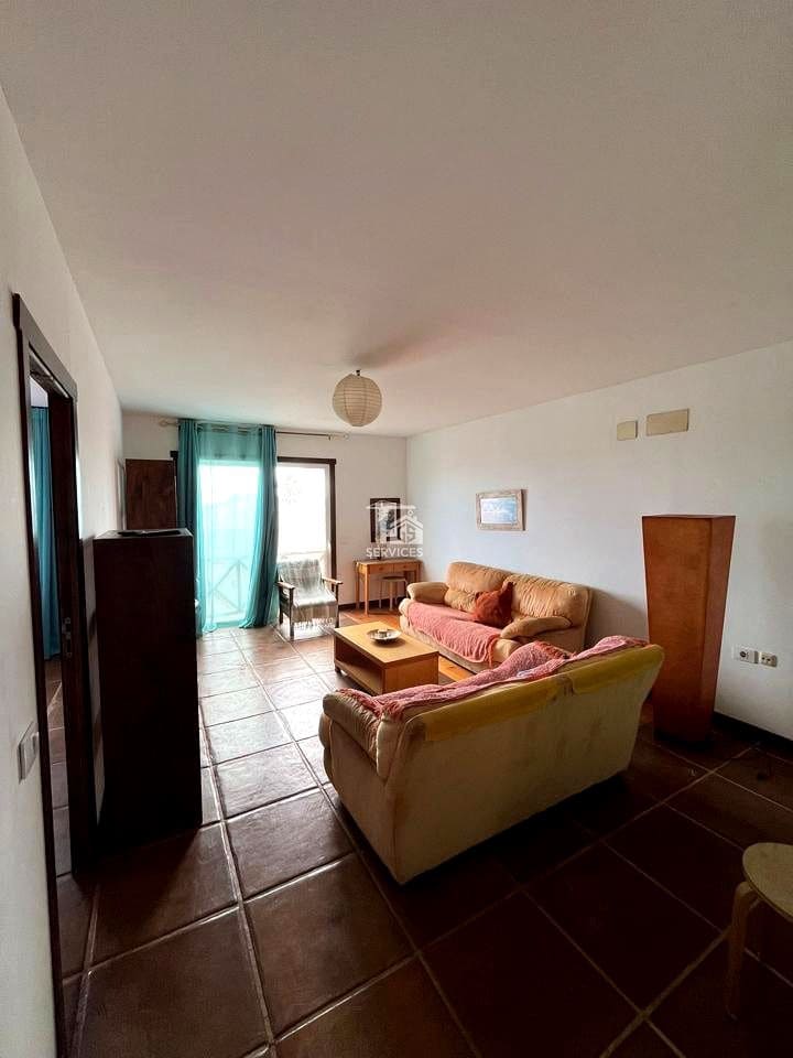 3 camera da letto Appartamento in vendita in Granadilla de Abona con garage - 360.000 € (Rif: 9304752)