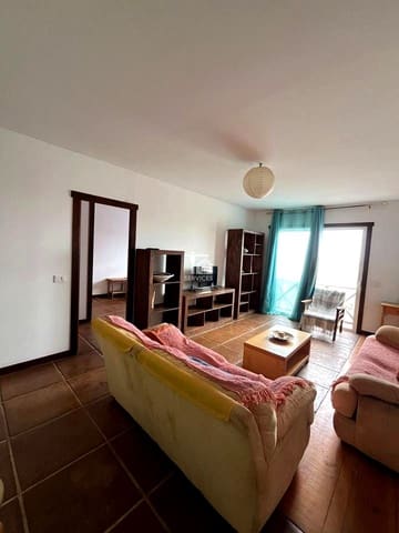 3 chambre Appartement à vendre à Granadilla de Abona avec garage - 360 000 € (Ref: 9304752)