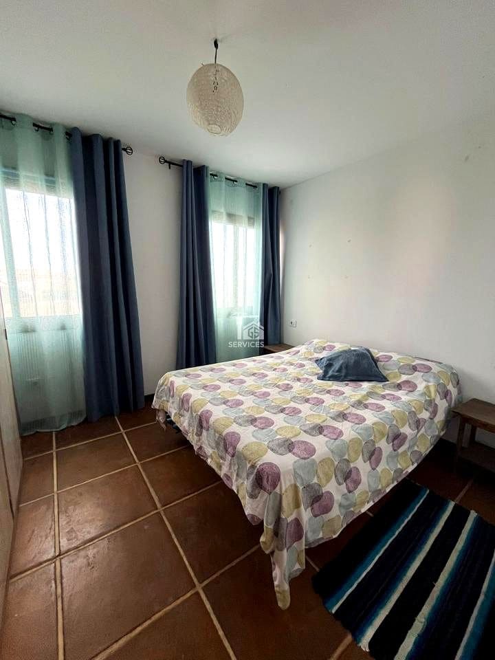 3 camera da letto Appartamento in vendita in Granadilla de Abona con garage - 360.000 € (Rif: 9304752)