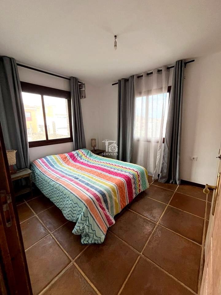 3 camera da letto Appartamento in vendita in Granadilla de Abona con garage - 360.000 € (Rif: 9304752)