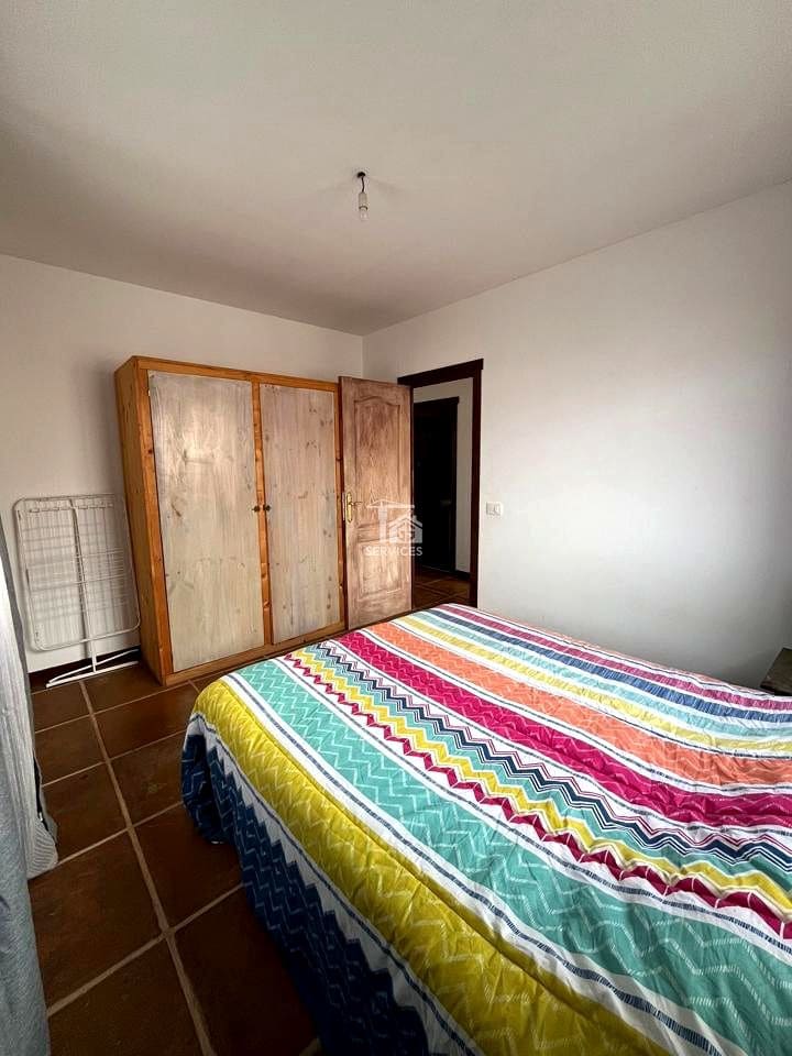 3 camera da letto Appartamento in vendita in Granadilla de Abona con garage - 360.000 € (Rif: 9304752)