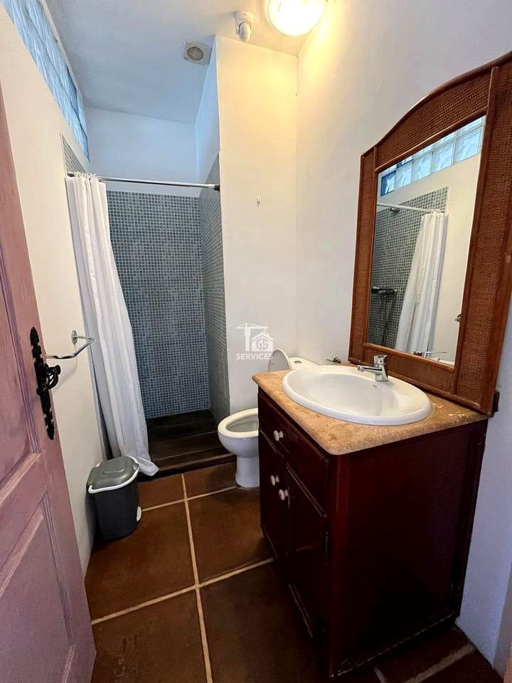 3 camera da letto Appartamento in vendita in Granadilla de Abona con garage - 360.000 € (Rif: 9304752)