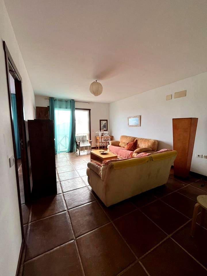 3 camera da letto Appartamento in vendita in Granadilla de Abona con garage - 360.000 € (Rif: 9304752)