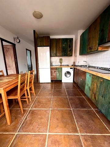 3 chambre Appartement à vendre à Granadilla de Abona avec garage - 360 000 € (Ref: 9304752)