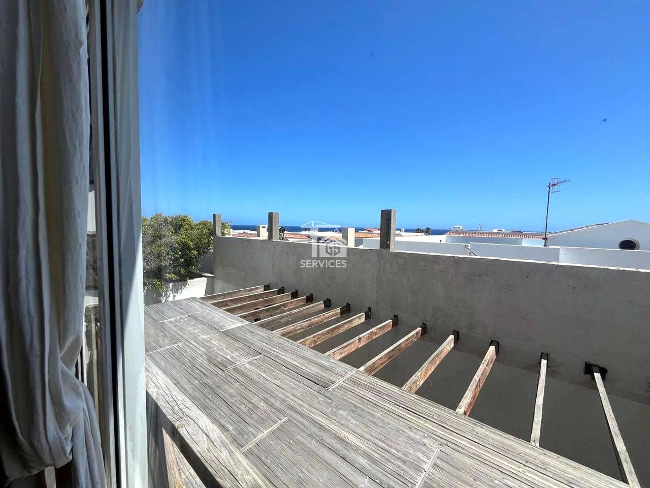 3 camera da letto Appartamento in vendita in Granadilla de Abona con garage - 360.000 € (Rif: 9304752)