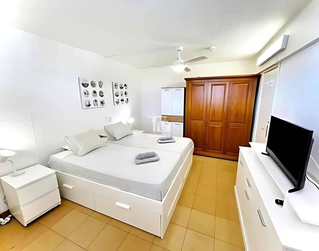 1 sovrum Lägenhet till salu i Costa Adeje med pool garage - 340 000 € (Ref: 9304847)