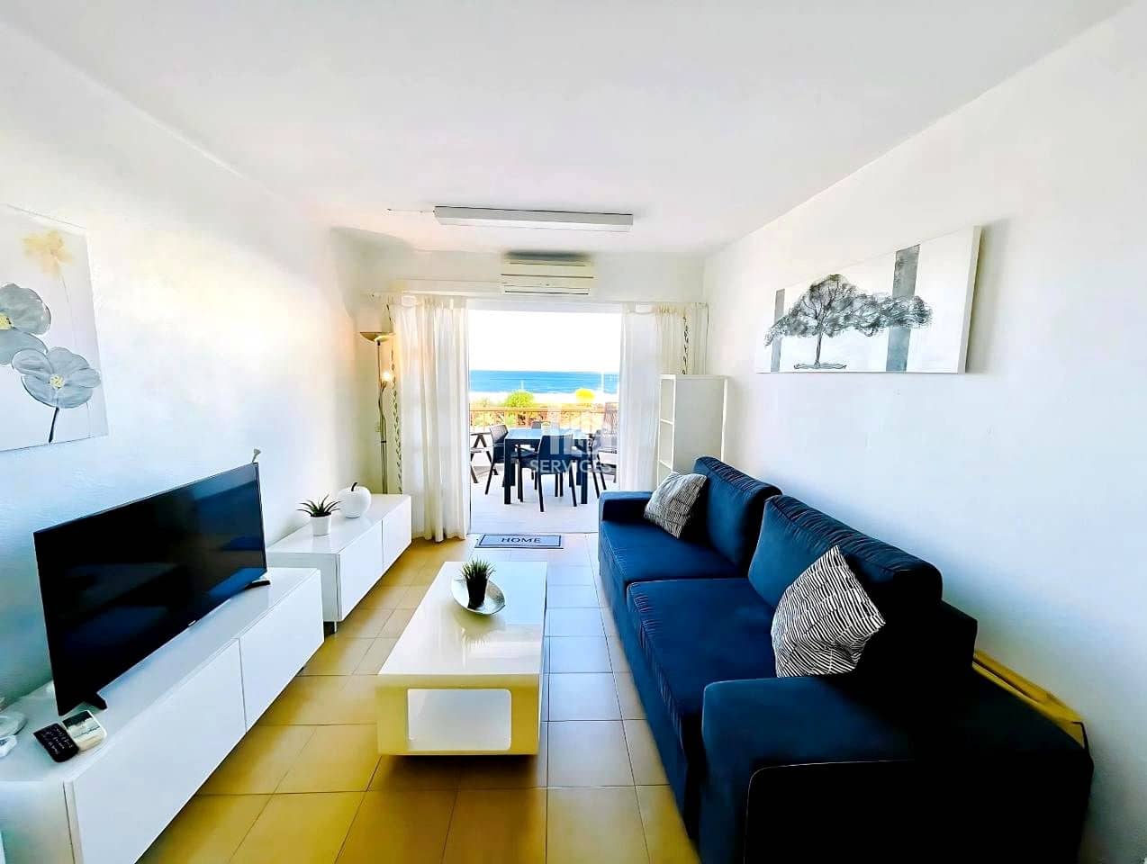 1 sovrum Lägenhet till salu i Costa Adeje med pool garage - 340 000 € (Ref: 9304847)