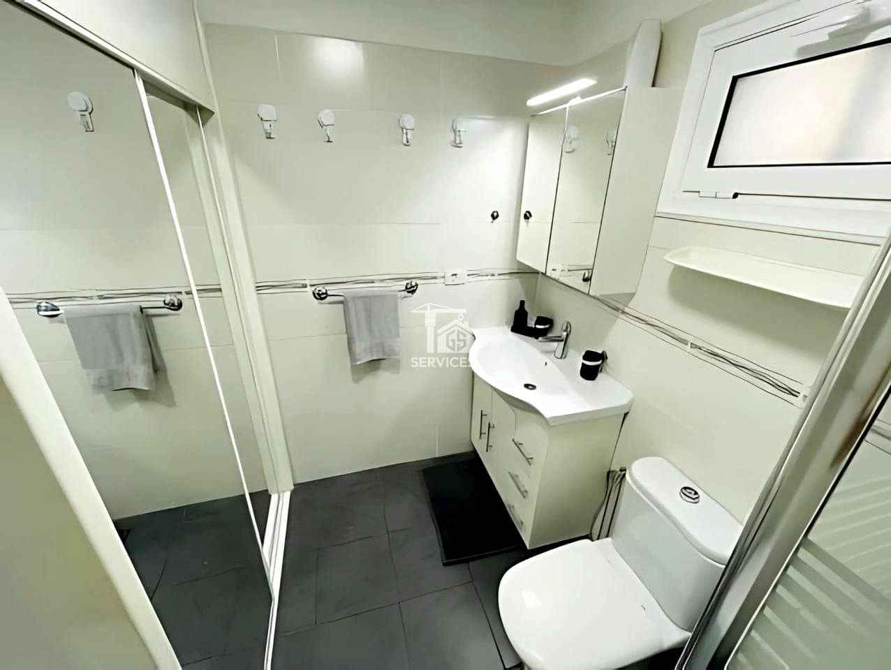 1 sovrum Lägenhet till salu i Costa Adeje med pool garage - 340 000 € (Ref: 9304847)