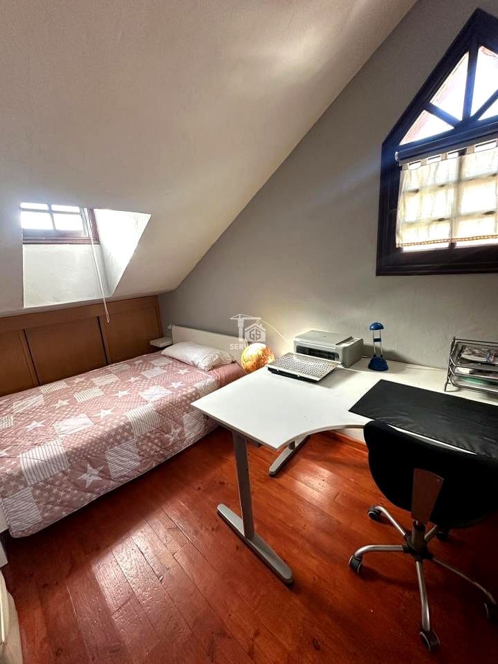 4 soveværelse Villa til salg i San Miguel de Abona med swimmingpool garage - € 470.000 (Ref: 9310264)