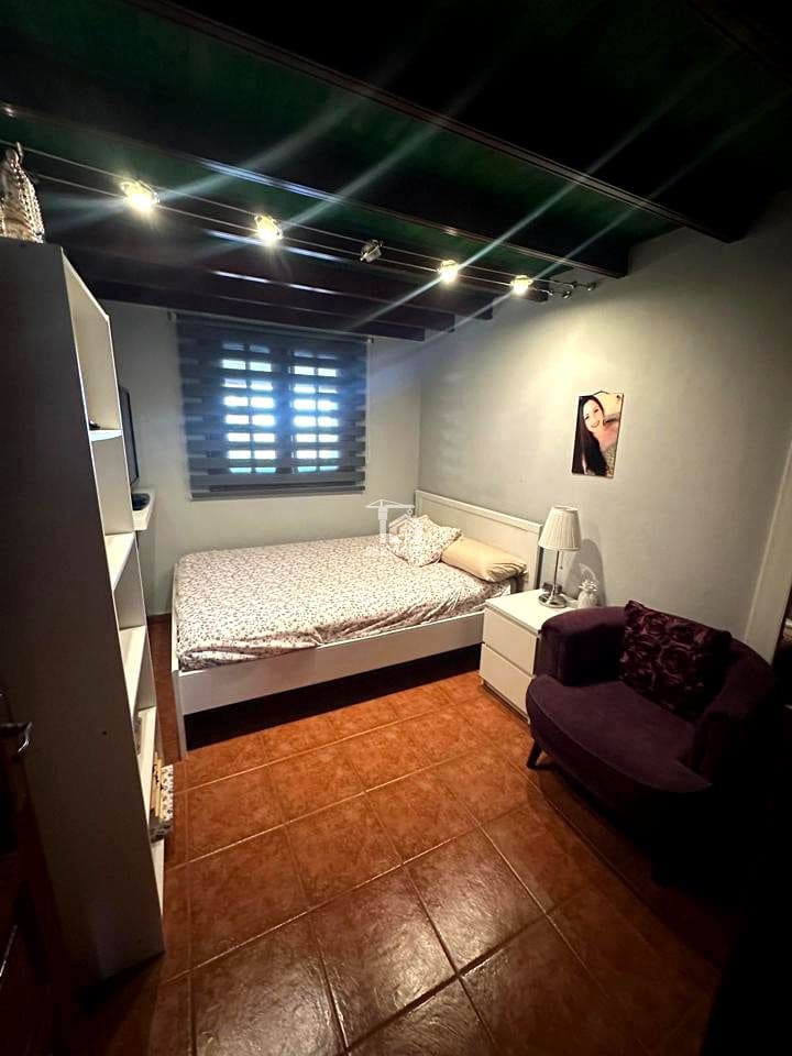 4 soveværelse Villa til salg i San Miguel de Abona med swimmingpool garage - € 470.000 (Ref: 9310264)