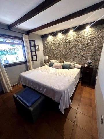 4 slaapkamer Villa te koop in San Miguel de Abona met zwembad garage - € 470.000 (Ref: 9310264)