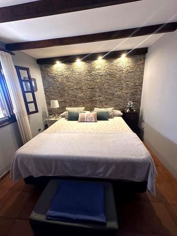 4 slaapkamer Villa te koop in San Miguel de Abona met zwembad garage - € 470.000 (Ref: 9310264)