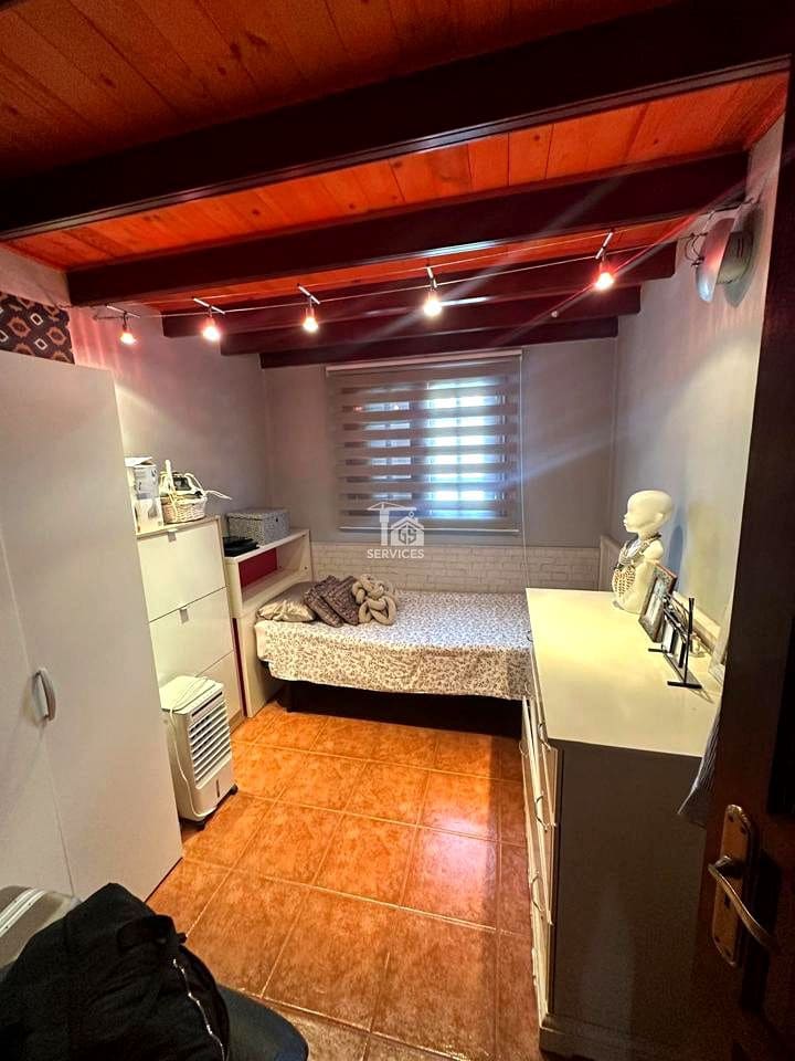 4 soveværelse Villa til salg i San Miguel de Abona med swimmingpool garage - € 470.000 (Ref: 9310264)